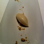 ア・ニュ ルトゥルヴェ・ヴー - 