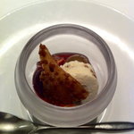 ア・ニュ ルトゥルヴェ・ヴー - 