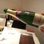 エルルカン・ビス - 