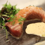 エルルカン・ビス - 