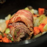 エルルカン・ビス - 