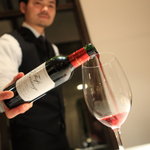 エルルカン・ビス - 