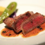 エルルカン・ビス - 