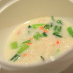 エルルカン・ビス - 