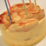 エルルカン・ビス - 