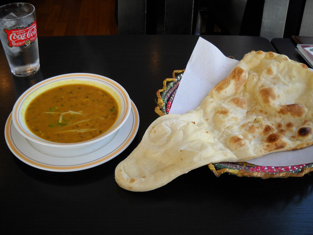 閉店 サティ インドレストラン 仙川店 Sathi 仙川 インド料理 食べログ 閉店 サティ インドレストラン 仙川店 Sathi 仙川 インド料理 食べログ