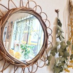 オフトコカフェ - 