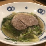 串焼き GoZZo - 