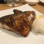 串焼き GoZZo - 