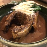 串焼き GoZZo - 