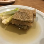 串焼き GoZZo - 