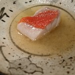 鉄板焼き いわ倉 - 