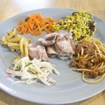 ターブル・オギノ 湘南T-SITE