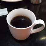 ピッザピッザピッザ - 