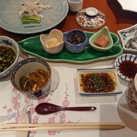 日本料理てら岡 中洲本店 - 