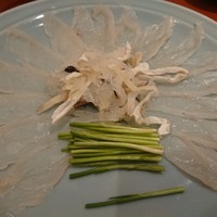 日本料理てら岡 中洲本店 - 