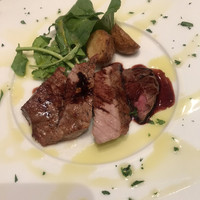 PAPPARE NAPOLI - 