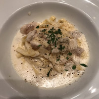 PAPPARE NAPOLI - 