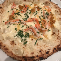 PAPPARE NAPOLI - 