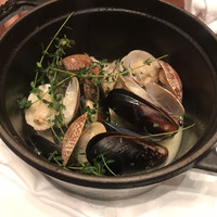 PAPPARE NAPOLI - 