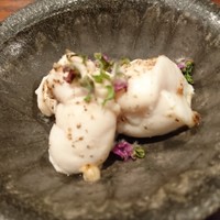 鉄板焼き いわ倉 - 