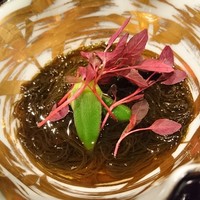 鉄板焼き いわ倉 - 