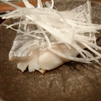 鉄板焼き いわ倉 - 