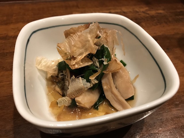 Dosanko to Tonari photo 5