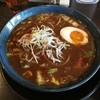 みつか坊主 醸 みつか坊主 醸