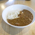 ターブル・オギノ 湘南T-SITE