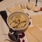 マリアージュ - 