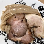 松戸富田麺業 - 