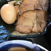 三ツ矢堂製麺 佐久平店