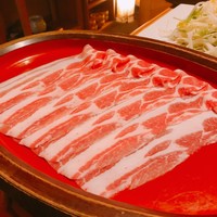 月亭 池袋店 - 