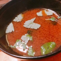 月亭 池袋店 - 