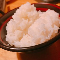 月亭 池袋店 - 