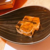 月亭 池袋店 - 
