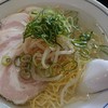いこい - 料理写真: