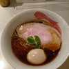 Japanese Ramen Noodle Lab Q