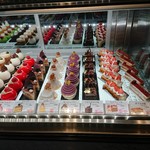 アンジェリック - 