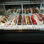 アンジェリック - 