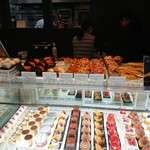 アンジェリック - 