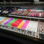 アンジェリック - 