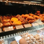 アンジェリック - 