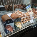 アンジェリック - 