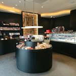 アンジェリック - 