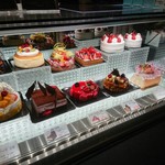 アンジェリック - 