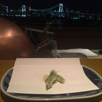 日本料理 「さくら」  - 