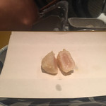 日本料理 「さくら」  - 