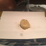 日本料理 「さくら」  - 